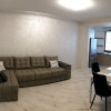 Chirie apartament cu 2 camere, 57 mp, Buiucani, str. Liviu Deleanu thumb 1