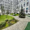 Apartament cu 1 cameră la Sky House Gh. Asachi! thumb 1