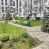Apartament cu 1 cameră la Sky House Gh. Asachi! thumb 2