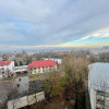 Apartament cu 1 cameră la Sky House Gh. Asachi! thumb 3