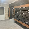 Apartament cu 1 cameră la Sky House Gh. Asachi! thumb 4