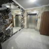 Apartament cu 1 cameră la Sky House Gh. Asachi! thumb 5