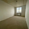 Apartament cu 1 cameră la Sky House Gh. Asachi! thumb 6