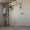 Apartament cu 1 cameră la Sky House Gh. Asachi! thumb 7
