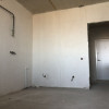 Apartament cu 1 cameră la Sky House Gh. Asachi! thumb 8