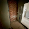 Apartament cu 1 cameră la Sky House Gh. Asachi! thumb 9