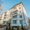 Apartament lângă parc, 2 camere, reparație, debara, Buiucani, str. N. Costin! thumb 1
