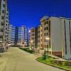 Apartament cu 1 cameră+living, ExFactor, Ion Buzdugan 9. thumb 3