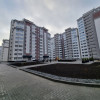 Apartament cu 1 cameră+living, bloc nou, variantă albă, Mircea сel Bătrîn 41! thumb 1