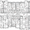 Horus City, 57,16 mp. Achitare în rate direct de la dezvoltator pe 5 ani! thumb 2