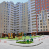 Apartament cu reparație, bloc nou, 2 camere, Buiucani, Vasile Lupu, Astercon! thumb 1