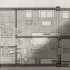 Vînzare apartament cu 1 cameră+ living, bloc nou, Botanica, bd. Dacia!  thumb 2