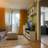 Apartament cu 2 camere+ living, Botanica, str. Hristo Botev! thumb 1