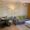 Apartament cu 2 camere+ living, Botanica, str. Hristo Botev! thumb 2