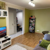Apartament cu 2 camere+ living, Botanica, str. Hristo Botev! thumb 3