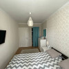 Apartament cu 2 camere+ living, Botanica, str. Hristo Botev! thumb 5