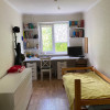 Apartament cu 2 camere+ living, Botanica, str. Hristo Botev! thumb 6