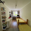Apartament cu 2 camere+ living, Botanica, str. Hristo Botev! thumb 7
