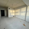 Vînzare apartament de tip studio, bloc nou, Telecentru, str. Ialoveni. thumb 3