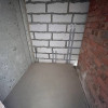 Vînzare apartament de tip studio, bloc nou, Telecentru, str. Ialoveni. thumb 4