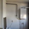Ciocana,Apartament cu 2 camere, Bloc Nou, variantă albă, 850 eur/m2!Urgent thumb 2