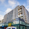 Ciocana,Apartament cu 1 cameră, Bloc Nou,Reparat! Inamstro  Mircea cel Bătrân! thumb 1