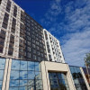 Apartament cu 2 camere, variantă albă, bloc nou, Artima, ZityMall, Dendrariu! thumb 1