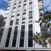 Apartament cu 2 camere, variantă albă, bloc nou, Artima, ZityMall, Dendrariu! thumb 2