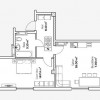 Apartament cu 2 camere, variantă albă, bloc nou, Artima, ZityMall, Dendrariu! thumb 3