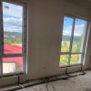 Apartament cu 2 camere, variantă albă, bloc nou, Artima, ZityMall, Dendrariu! thumb 5