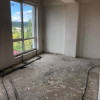 Apartament cu 2 camere, variantă albă, bloc nou, Artima, ZityMall, Dendrariu! thumb 6