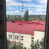 Apartament cu 2 camere, variantă albă, bloc nou, Artima, ZityMall, Dendrariu! thumb 7