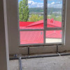 Apartament cu 2 camere, variantă albă, bloc nou, Artima, ZityMall, Dendrariu! thumb 8