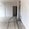 Apartament cu 2 camere, variantă albă, bloc nou, Artima, ZityMall, Dendrariu! thumb 9