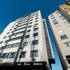 Apartament cu reparație în bloc nou, 3 camere, Buiucani, str. Lipcani. thumb 1