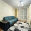 Chirie apartament cu 1 cameră sect. Centru, vizavi de CC Zity Mall! thumb 1