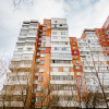 Vînzare apartament cu 1 cameră, Botanica, bd. Traian, Chișinău. thumb 8