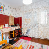 Vînzare apartament cu 1 cameră, Botanica, bd. Traian, Chișinău. thumb 3