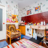 Vînzare apartament cu 1 cameră, Botanica, bd. Traian, Chișinău. thumb 4