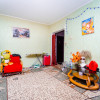 Vînzare apartament cu 1 cameră, Botanica, bd. Traian, Chișinău. thumb 2