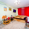 Vînzare apartament cu 1 cameră, Botanica, bd. Traian, Chișinău. thumb 1