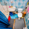 Vînzare apartament cu 1 cameră, Botanica, bd. Traian, Chișinău. thumb 6