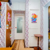 Vînzare apartament cu 1 cameră, Botanica, bd. Traian, Chișinău. thumb 7