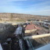 Vânzare apartament cu 3 camere în r. Orhei, 20 km de Chișinău! thumb 6