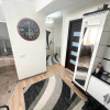 Vânzare apartament cu 3 camere în r. Orhei, 20 km de Chișinău! thumb 9