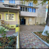 Продается 1-комнатная квартира, 22 кв.м., с ремонтом, сек. Буюканы! thumb 1