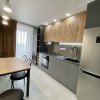 Квартира с ремонтом в новом доме, 1 комната, 32 кв.м, Дурлешты, Кишинев! thumb 4