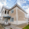 Vânzare casă individuală, 350mp, Cricova. thumb 2