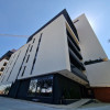 Apartament de vînzare Brasov România, 2 camere, 57,51 mp! thumb 2