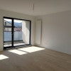 Apartament de vînzare Brasov România, 2 camere, 57,51 mp! thumb 4